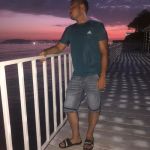 Евгений, 34 года